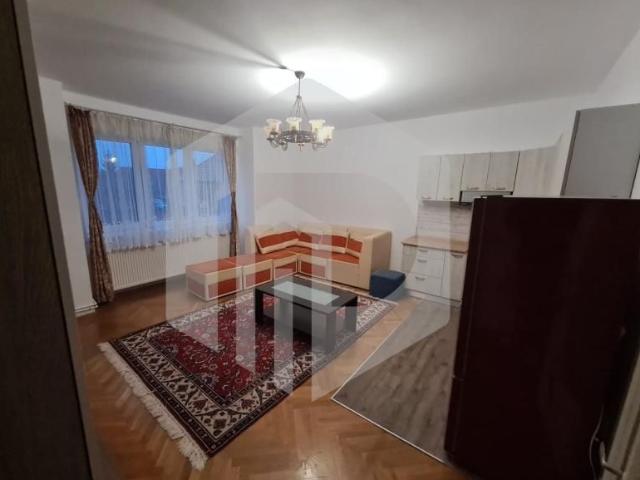Casă închirieri în Brasov, Sibiu