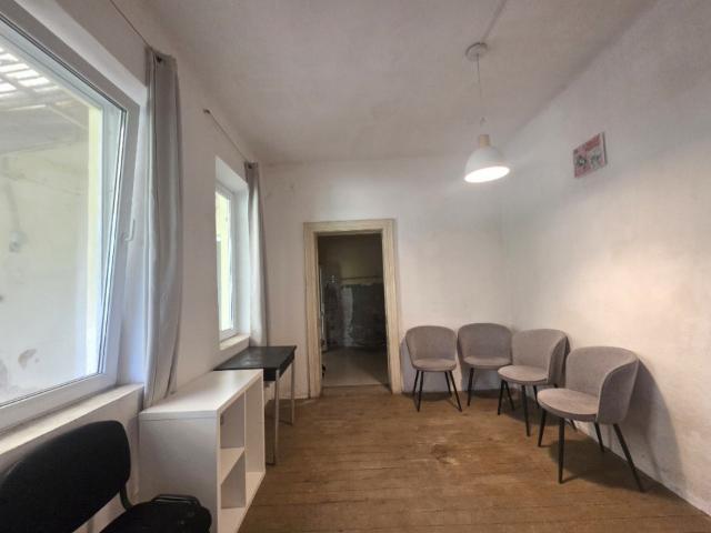 Casă închirieri în Arad