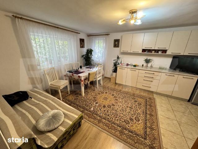 Casă închirieri în Sarmas, Sălaj