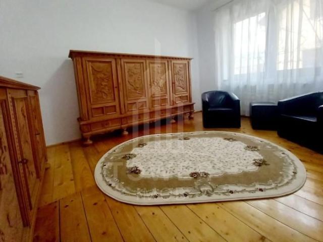 Casă închirieri în Brasov, Sibiu