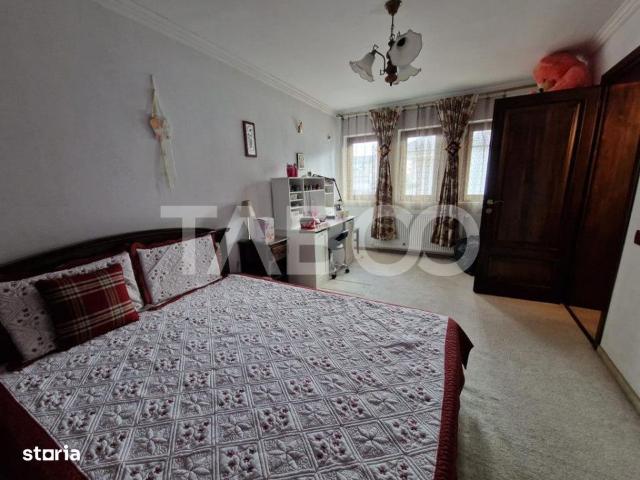 Casă vânzări în Brasov, Sibiu