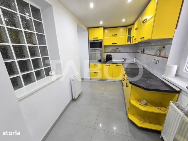 Casă vânzări în Brasov, Sibiu