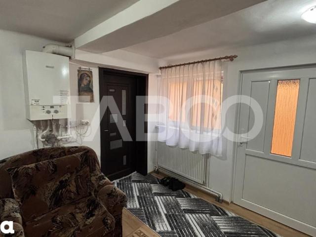 Casă vânzări