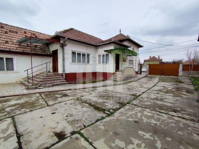 Casă închirieri în Alba