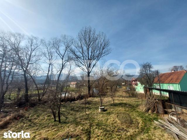 Casă vânzări