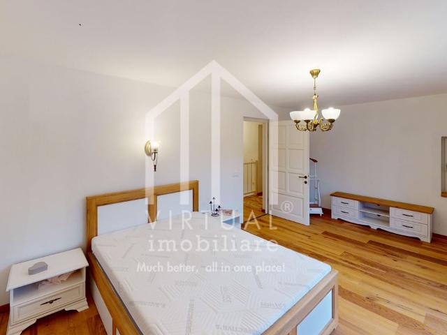 Casă vânzări în Brasov, Sibiu