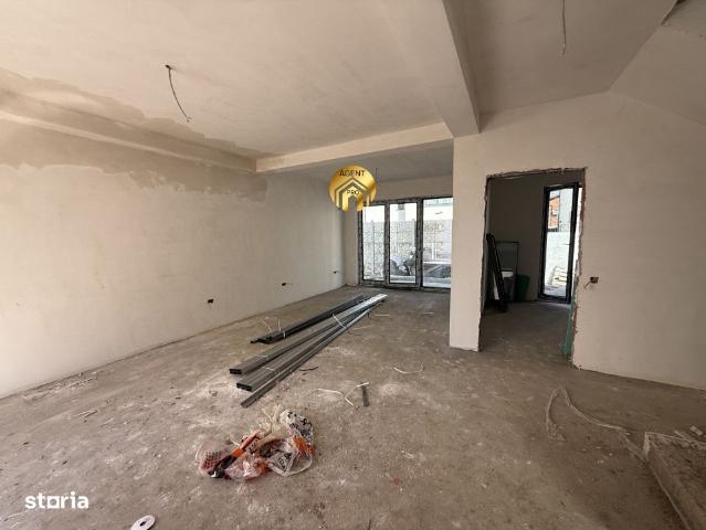 Casă vânzări în Romani