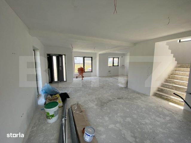 Casă vânzări în Romani, Sălaj