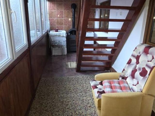 Casă vânzări