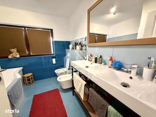 Casă închirieri