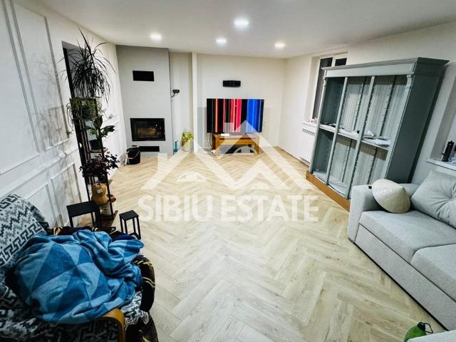 Casă vânzări în Brasov, Sibiu