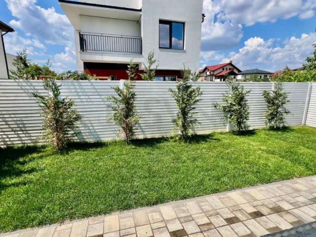 Casă vânzări