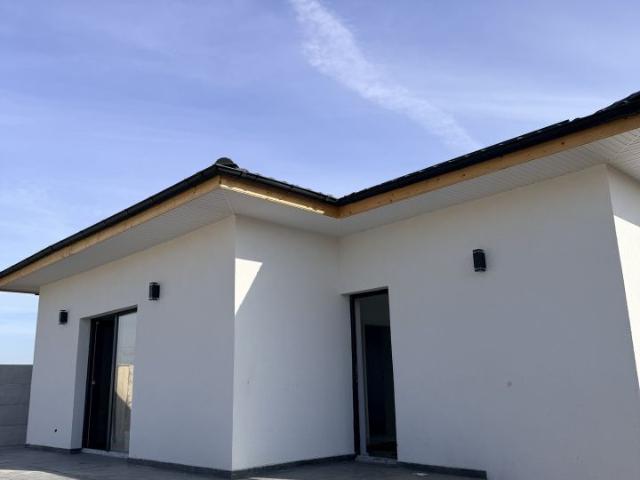 Casă vânzări în Clinceni, București