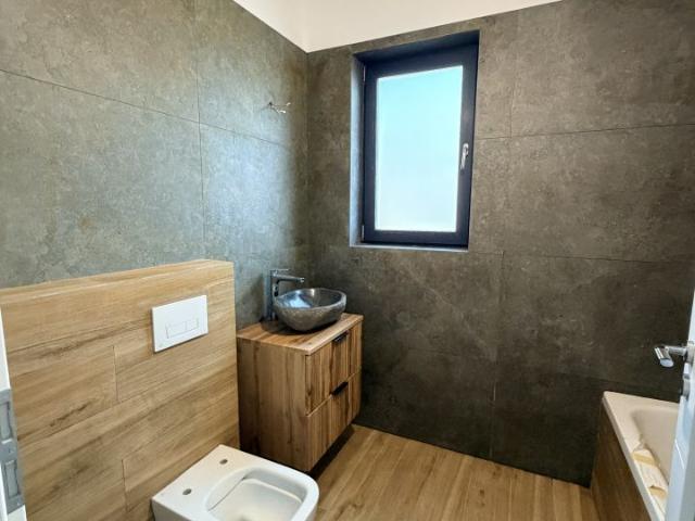 Casă vânzări în Romani, Bistrița-năsăud