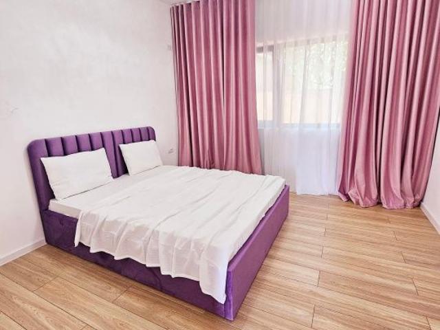 Casă vânzări