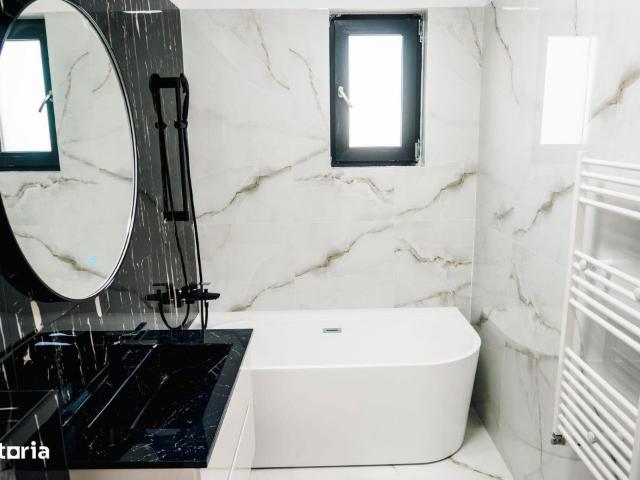 Casă vânzări în Romani, Bistrița-năsăud