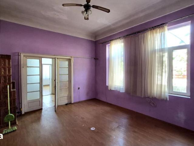 Casă închirieri în Sector 4, București