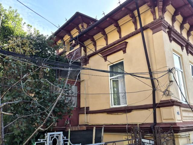 Casă închirieri în Sector 4, București