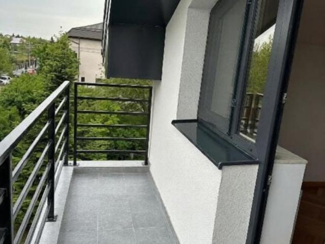 Casă închirieri în Sector 6, București