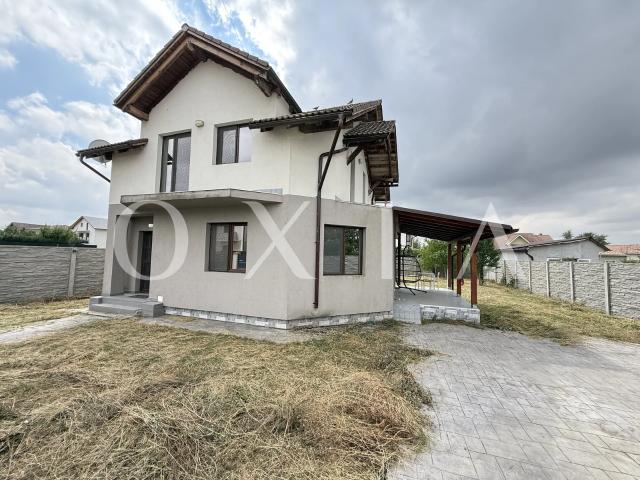 Casă închirieri în Dumbrăvița, Timiș