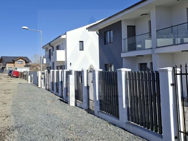 Casă vânzări în Brasov, Sibiu