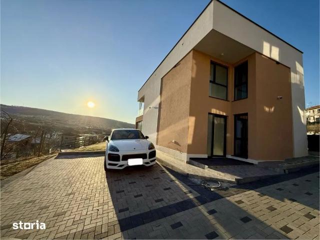 Casă închirieri în Cluj-Napoca, Cluj