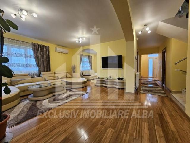 Casă închirieri în Micești, Alba Iulia