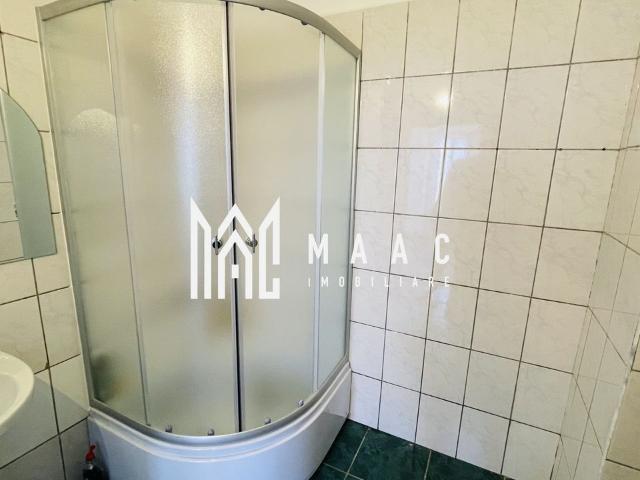 Casă vânzări în Brasov, Sibiu