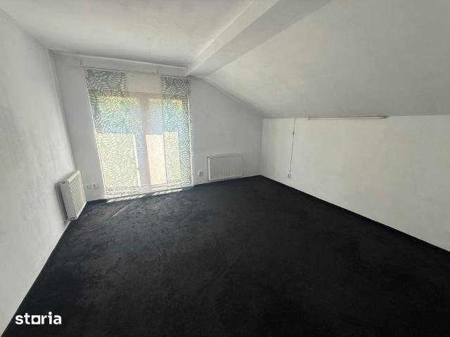 Casă închirieri în Cluj-napoca, Cluj