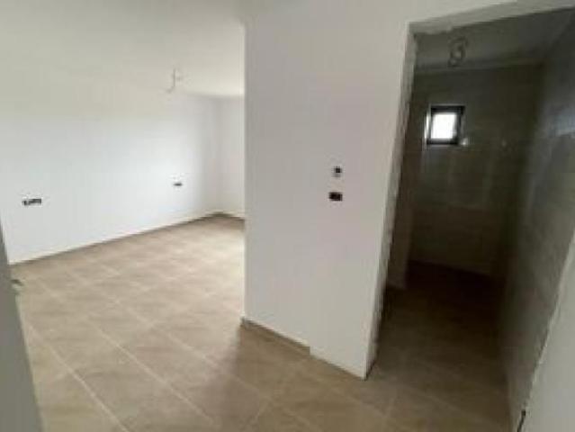 Casă închirieri în Chirpar, Sibiu