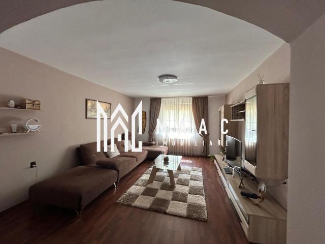Casă închirieri în Brasov, Sibiu