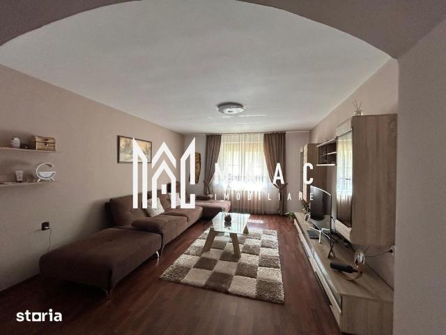 Casă închirieri în Brasov, Sibiu