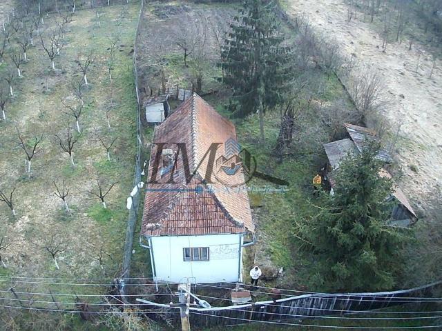 Casă vânzări