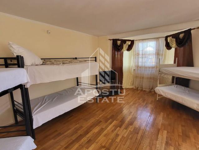 Casă închirieri în Timisoara, Timiș