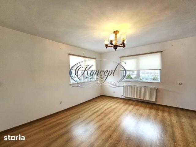 Casă închirieri în Cluj-napoca, Cluj