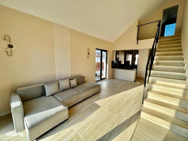 Casă vânzări în Pantelimon, Caraş-severin