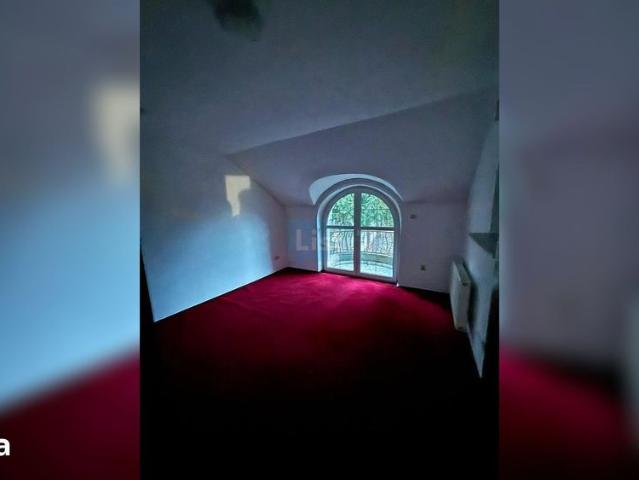 Casă închirieri în Andrei Mureșanu, Cluj-Napoca