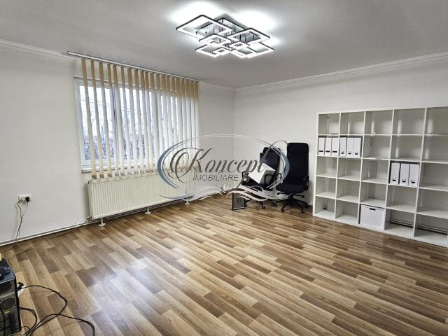 Casă închirieri în Cluj-napoca, Cluj