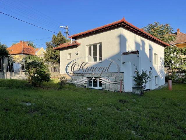 Casă închirieri în Cluj-napoca, Cluj