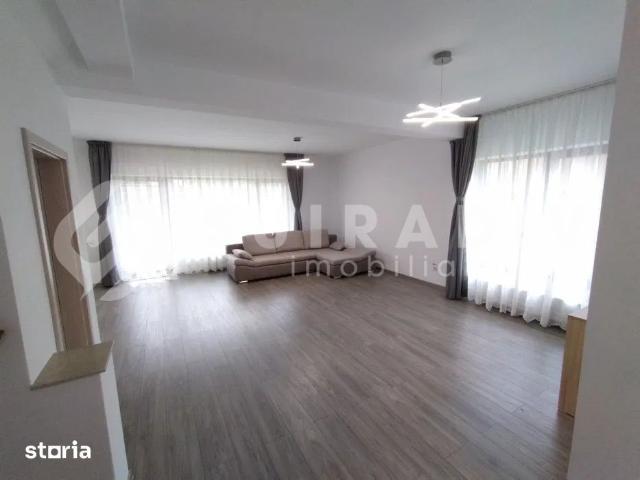 Casă închirieri în Cluj-napoca, Cluj