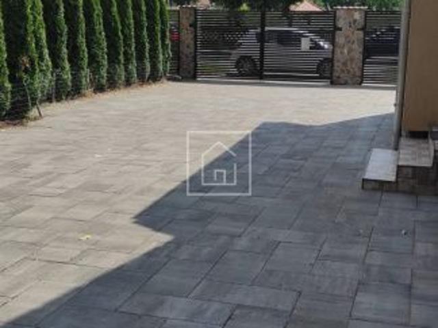 Casă închirieri în Lipoveni, Alba Iulia