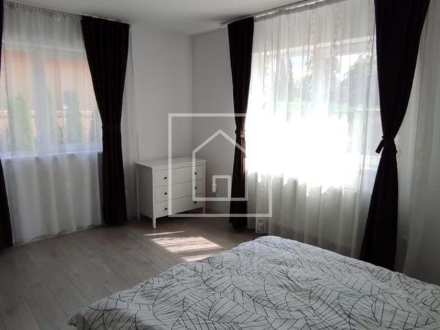 Casă închirieri în Alba