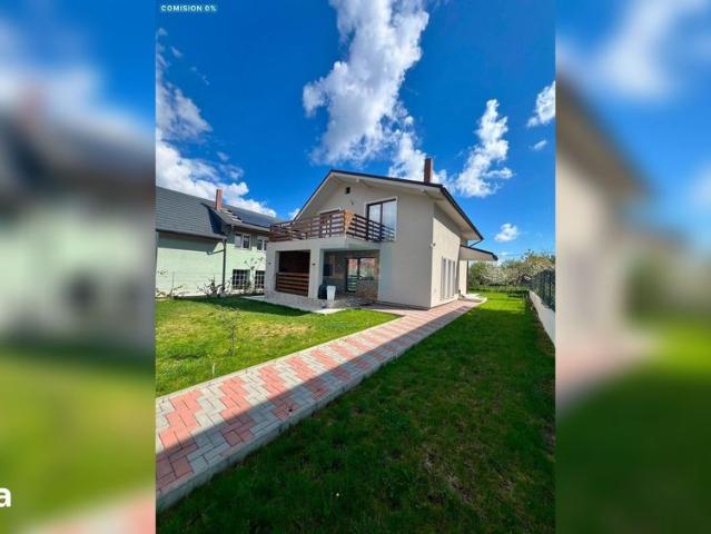 Casă închirieri în Apahida, Cluj
