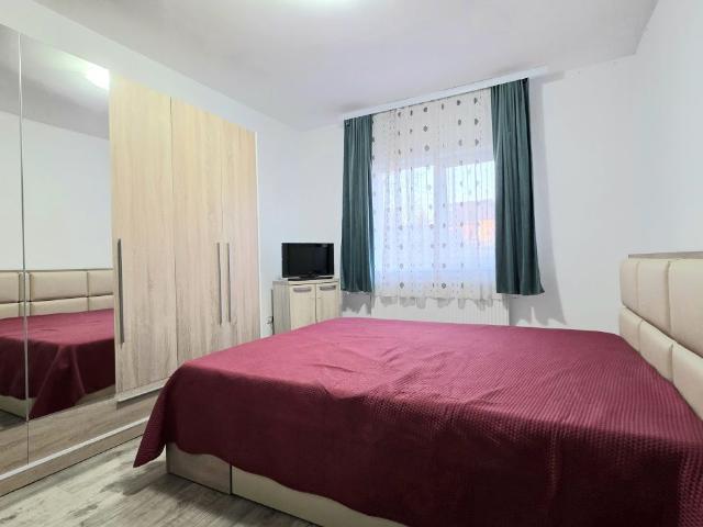 Casă vânzări în Navodari, Caraş-severin