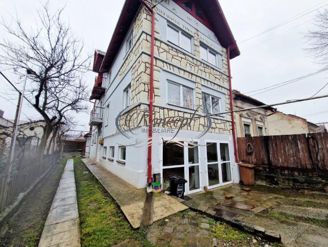 Casă închirieri în Cluj-napoca, Cluj