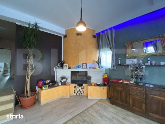 Casă închirieri în Feleacu, Cluj