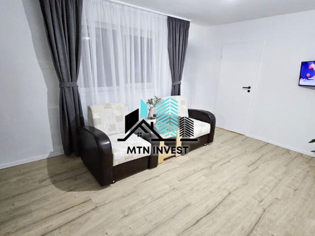 Casă vânzări în Brasov, Sibiu