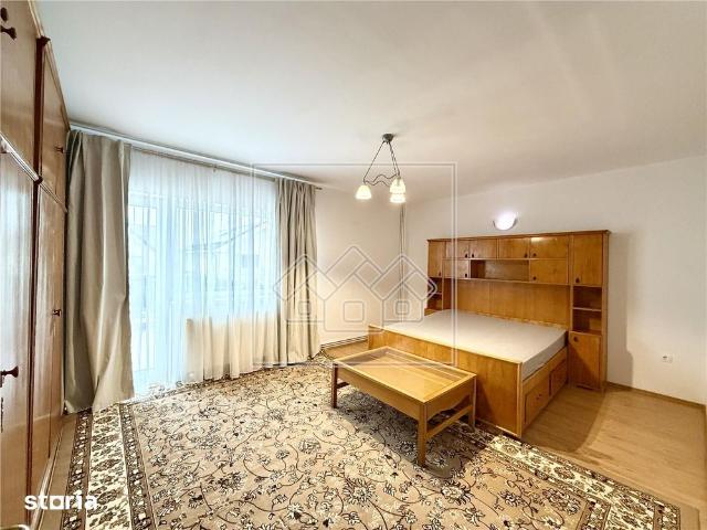 Casă închirieri în Cartier Valea Aurie, Sibiu