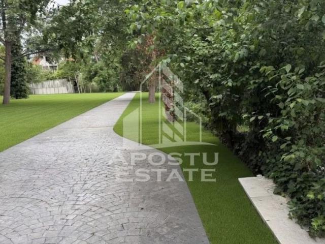 Casă închirieri în Moșnița Nouă, Timiș