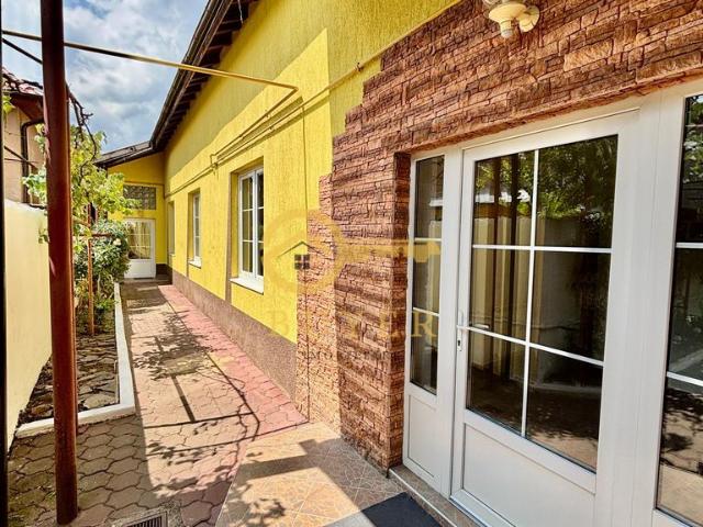 Casă vânzări în Brasov, Sibiu